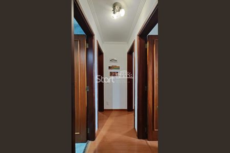 5_photo/94c8c8a247.8509d646bcd02750-ATLAS-0d58f4de-3798-47ef-8a4b-51ab0726700c.jpg de apartamento para alugar com 3 quartos, 100m² em Jardim Chapadão, Campinas