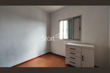 7_photo/94c8c8a247.8509d646bcd02750-ATLAS-16b78f06-b6b3-455e-87ff-c6d53e2e23ea.jpg de apartamento para alugar com 3 quartos, 100m² em Jardim Chapadão, Campinas