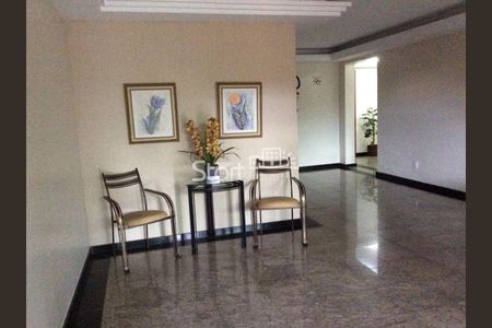 9_photo/94c8c8a247.8509d646bcd02750-ATLAS-1d9a96e1-1a8b-404c-b8d5-a87fe70a95e3.jpg de apartamento para alugar com 3 quartos, 100m² em Jardim Chapadão, Campinas