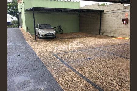 11_photo/94c8c8a247.8509d646bcd02750-ATLAS-2e0d73b3-fd7b-4ad1-9fc3-b2990f62def1.jpg de apartamento para alugar com 3 quartos, 100m² em Jardim Chapadão, Campinas