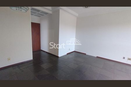 2_photo/94c8c8a247.feb83913c2be74c1-ATLAS-125bcea6-8dc0-414b-816c-dbb094a6cf21.jpg de apartamento para alugar com 3 quartos, 82m² em Jardim Chapadão, Campinas