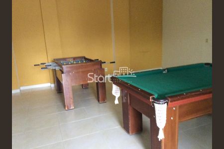 4_photo/94c8c8a247.feb83913c2be74c1-ATLAS-27974455-d439-47c7-8802-4706b3bbfdec.jpg de apartamento para alugar com 3 quartos, 82m² em Jardim Chapadão, Campinas