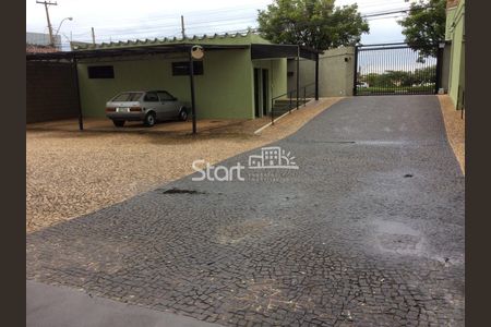 5_photo/94c8c8a247.feb83913c2be74c1-ATLAS-2d94eebe-ca99-4a00-8fc2-d7706610950e.jpg de apartamento para alugar com 3 quartos, 82m² em Jardim Chapadão, Campinas