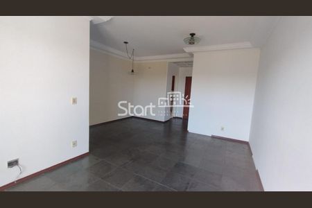 8_photo/94c8c8a247.feb83913c2be74c1-ATLAS-42d10705-1069-424a-94af-3a519e181bad.jpg de apartamento para alugar com 3 quartos, 82m² em Jardim Chapadão, Campinas