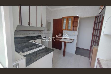 9_photo/94c8c8a247.feb83913c2be74c1-ATLAS-440251f3-d29b-41c9-b3fc-5754770cdb35.jpg de apartamento para alugar com 3 quartos, 82m² em Jardim Chapadão, Campinas