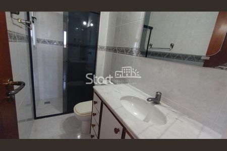 10_photo/94c8c8a247.feb83913c2be74c1-ATLAS-4e2ed5c5-4272-4f37-94f3-4d42f6ac4b3d.jpg de apartamento para alugar com 3 quartos, 82m² em Jardim Chapadão, Campinas