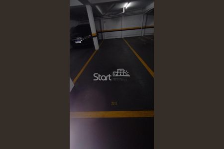 12_photo/94c8c8a247.feb83913c2be74c1-ATLAS-5b1d4251-c064-4aa7-8827-3991228b98f2.jpg de apartamento para alugar com 3 quartos, 82m² em Jardim Chapadão, Campinas