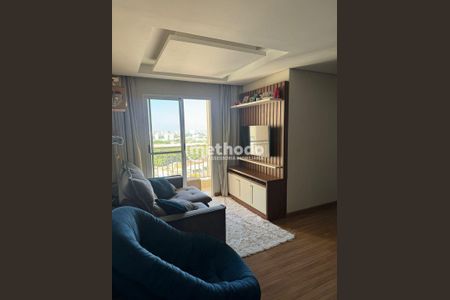 2_photo/94c8c8a24f.badfd497b63a3b5d-ATLAS-2c88fb15-fc0b-4e91-99f0-2ea43c8b4991.jpg de apartamento para alugar com 2 quartos, 55m² em Bonfim, Campinas