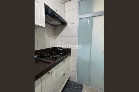 4_photo/94c8c8a24f.badfd497b63a3b5d-ATLAS-6a65c4b9-0ae6-4b64-aab0-e05b8043527b.jpg de apartamento para alugar com 2 quartos, 55m² em Bonfim, Campinas