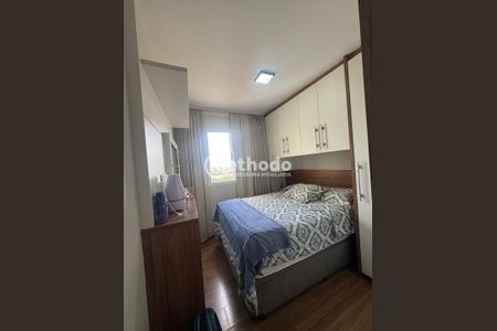 5_photo/94c8c8a24f.badfd497b63a3b5d-ATLAS-9eaa0852-490b-4595-b241-245759020afd.jpg de apartamento para alugar com 2 quartos, 55m² em Bonfim, Campinas