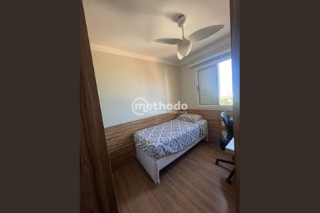 6_photo/94c8c8a24f.badfd497b63a3b5d-ATLAS-af5ccad2-8084-4e36-a315-dd78ec3d13e0.jpg de apartamento para alugar com 2 quartos, 55m² em Bonfim, Campinas