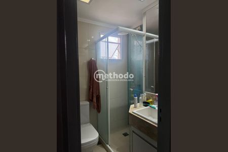 7_photo/94c8c8a24f.badfd497b63a3b5d-ATLAS-c30c763b-a30f-4e12-a79d-67fed2eef9a0.jpg de apartamento para alugar com 2 quartos, 55m² em Bonfim, Campinas