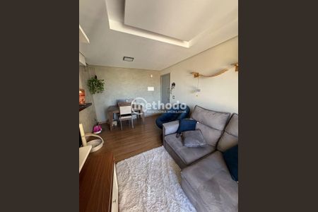 8_photo/94c8c8a24f.badfd497b63a3b5d-ATLAS-fb2e82c9-97b2-472d-abc6-53c11c60254c.jpg de apartamento para alugar com 2 quartos, 55m² em Bonfim, Campinas