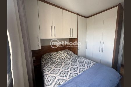 9_photo/94c8c8a24f.badfd497b63a3b5d-ATLAS-fe9002a9-17cf-4b96-af94-56b8b912e112.jpg de apartamento para alugar com 2 quartos, 55m² em Bonfim, Campinas