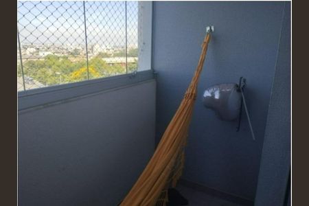 2_photo/94c8c8a255.598c66e7e5047e83-ATLAS-0f810b7c-1de9-4d44-8f64-9733ef4c22a7.jpg de apartamento para alugar com 2 quartos, 94m² em Botafogo, Campinas