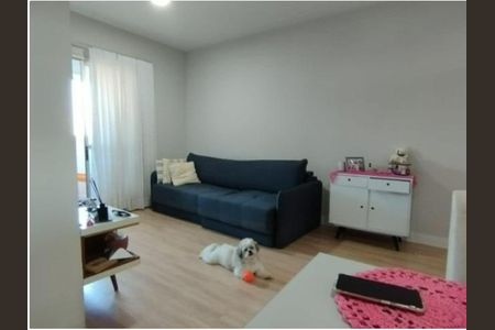 3_photo/94c8c8a255.598c66e7e5047e83-ATLAS-39a7b371-e21a-477e-8245-c8bf76de99e8.jpg de apartamento para alugar com 2 quartos, 94m² em Botafogo, Campinas