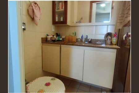 4_photo/94c8c8a255.598c66e7e5047e83-ATLAS-4c92fd71-2fa8-4793-965c-c18185fd1041.jpg de apartamento para alugar com 2 quartos, 94m² em Botafogo, Campinas