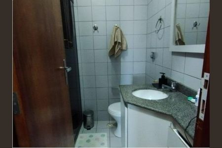 5_photo/94c8c8a255.598c66e7e5047e83-ATLAS-75e8d02d-94db-4b36-8c3f-e5d12f205d4e.jpg de apartamento para alugar com 2 quartos, 94m² em Botafogo, Campinas