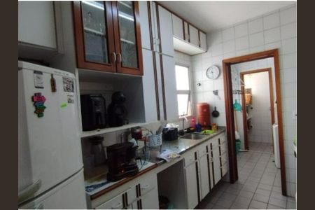 8_photo/94c8c8a255.598c66e7e5047e83-ATLAS-78b03a04-b6f2-4599-8091-8eb7c09c262d.jpg de apartamento para alugar com 2 quartos, 94m² em Botafogo, Campinas