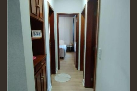 9_photo/94c8c8a255.598c66e7e5047e83-ATLAS-87931ebd-86a4-40ed-8370-d89be47b4a29.jpg de apartamento para alugar com 2 quartos, 94m² em Botafogo, Campinas