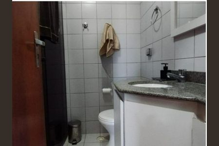 10_photo/94c8c8a255.598c66e7e5047e83-ATLAS-893a4fcb-75b0-414f-8319-a7af564d5004.jpg de apartamento para alugar com 2 quartos, 94m² em Botafogo, Campinas