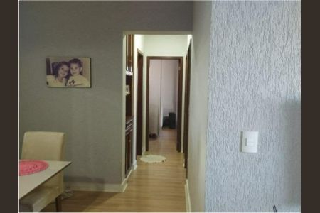 12_photo/94c8c8a255.598c66e7e5047e83-ATLAS-989784e7-d22a-4ee7-b71b-8a284059ddfd.jpg de apartamento para alugar com 2 quartos, 94m² em Botafogo, Campinas