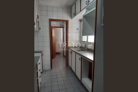 3_photo/94c8c8a255.78d45d4f8e9a4690-ATLAS-153deb05-40b4-480b-af3d-69163f6fe5c2.jpg de apartamento para alugar com 3 quartos, 88m² em Botafogo, Campinas