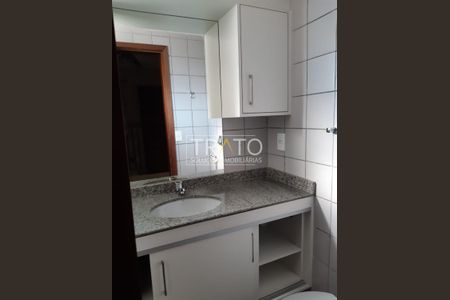 7_photo/94c8c8a255.78d45d4f8e9a4690-ATLAS-19359f39-4cb8-40d9-a194-2d26f65e0499.jpg de apartamento para alugar com 3 quartos, 88m² em Botafogo, Campinas