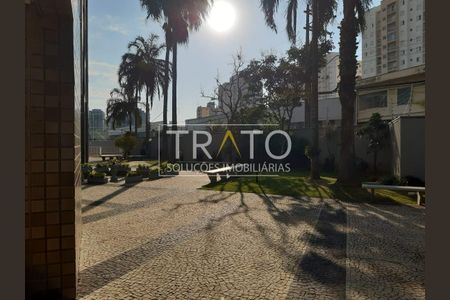 9_photo/94c8c8a255.78d45d4f8e9a4690-ATLAS-19f54b9e-635a-4e62-a4e3-2f9a1f2b6ad6.jpg de apartamento para alugar com 3 quartos, 88m² em Botafogo, Campinas