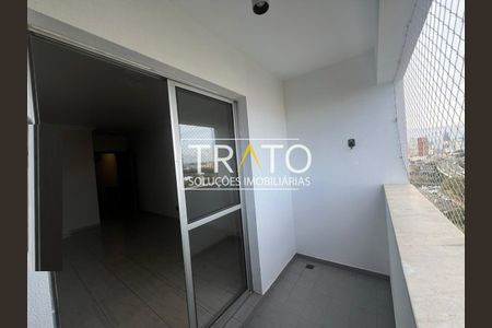 11_photo/94c8c8a255.78d45d4f8e9a4690-ATLAS-1d9edaab-2acd-45e4-9c36-69ec91f07c74.jpg de apartamento para alugar com 3 quartos, 88m² em Botafogo, Campinas