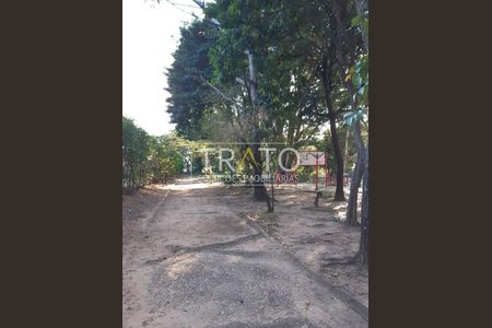 11_photo/94c8c8a255.78d45d4f8e9a4690-ATLAS-a1db1c8a-237a-4d47-8882-0994a1f66995.jpg de apartamento para alugar com 3 quartos, 88m² em Botafogo, Campinas