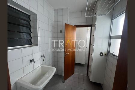 5_photo/94c8c8a255.78d45d4f8e9a4690-ATLAS-af5402d4-02f5-4fee-9239-72a4029bf6ef.jpg de apartamento para alugar com 3 quartos, 88m² em Botafogo, Campinas