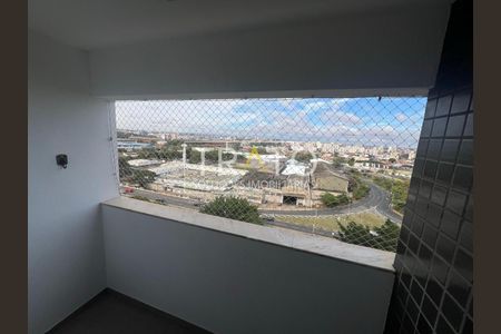 5_photo/94c8c8a255.78d45d4f8e9a4690-ATLAS-c316924e-c6b3-401f-9b51-dbd57d80f698.jpg de apartamento para alugar com 3 quartos, 88m² em Botafogo, Campinas