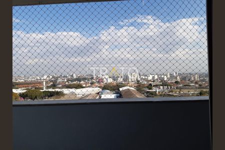 3_photo/94c8c8a255.78d45d4f8e9a4690-ATLAS-cdca6c2f-47f9-4c25-937c-936a207b9668.jpg de apartamento para alugar com 3 quartos, 88m² em Botafogo, Campinas