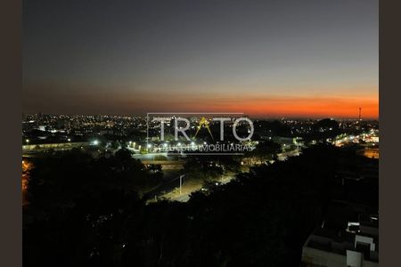 3_photo/94c8c8a255.78d45d4f8e9a4690-ATLAS-ec193c5b-b7ce-4037-9d11-ea6273ae9981.jpg de apartamento para alugar com 3 quartos, 88m² em Botafogo, Campinas