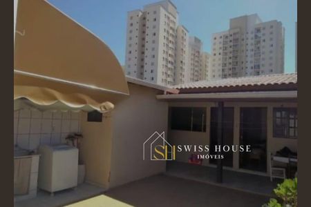 3_photo/94c8c8a255.a2697798f9be614f-ATLAS-3c2c3240-b95e-4c27-a2e4-f8677f8dbe10.jpg de casa para alugar com 4 quartos, 120m² em Bonfim, Campinas