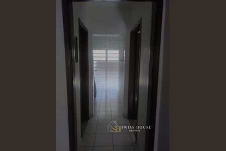 5_photo/94c8c8a255.a2697798f9be614f-ATLAS-6c4f43a6-7c5d-4bc7-b5c5-33b35a995710.jpg de casa para alugar com 4 quartos, 120m² em Bonfim, Campinas