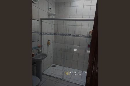 7_photo/94c8c8a255.a2697798f9be614f-ATLAS-996636ea-6d22-4a6b-be84-0719e3ed1e81.jpg de casa para alugar com 4 quartos, 120m² em Bonfim, Campinas