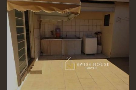 9_photo/94c8c8a255.a2697798f9be614f-ATLAS-9b805aa7-2c68-4f93-8d00-37b2bf4e58f0.jpg de casa para alugar com 4 quartos, 120m² em Bonfim, Campinas