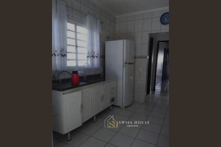 11_photo/94c8c8a255.a2697798f9be614f-ATLAS-a79e8745-8f7a-4067-b722-374a40ad058f.jpg de casa para alugar com 4 quartos, 120m² em Bonfim, Campinas