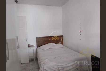 13_photo/94c8c8a269.0abb473e952761da-ATLAS-1478f302-00ab-47bb-a576-f7c23a97edcb.jpg de casa à venda com 2 quartos, 61m² em Bonfim, Campinas