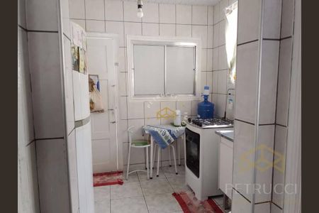 5_photo/94c8c8a269.0abb473e952761da-ATLAS-1fb81855-7de7-4914-8985-e81311dc7f1c.jpg de casa à venda com 2 quartos, 61m² em Bonfim, Campinas