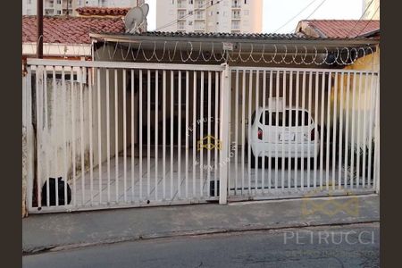2_photo/94c8c8a269.0abb473e952761da-ATLAS-a22feac2-31ef-4a44-bec9-74868da6b2f2.jpg de casa à venda com 2 quartos, 61m² em Bonfim, Campinas