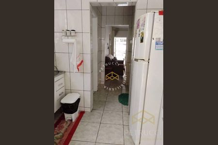 8_photo/94c8c8a269.0abb473e952761da-ATLAS-ad7780a6-216d-4b0f-bbd8-6f3c16f3c658.jpg de casa à venda com 2 quartos, 61m² em Bonfim, Campinas