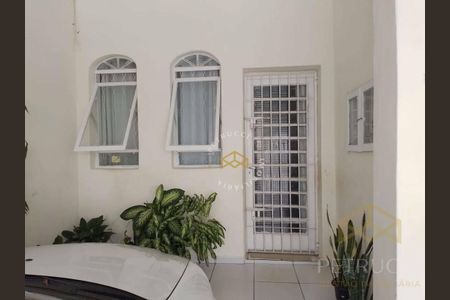 3_photo/94c8c8a269.0abb473e952761da-ATLAS-dc78168b-4c2e-404e-8967-1cc47dc53708.jpg de casa à venda com 2 quartos, 61m² em Bonfim, Campinas