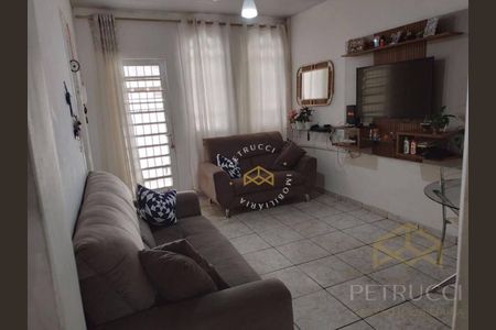 1_photo/94c8c8a269.0abb473e952761da-ATLAS-ebe936a1-54d1-4e23-b7e5-4606470bebbe.jpg de casa à venda com 2 quartos, 61m² em Bonfim, Campinas