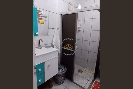 12_photo/94c8c8a269.0abb473e952761da-ATLAS-f4bf2f36-6c6c-4817-9fd4-8027bcdedf0f.jpg de casa à venda com 2 quartos, 61m² em Bonfim, Campinas