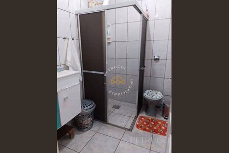 1_photo/94c8c8a269.bde2d3d64250d50d-ATLAS-012303be-e2ef-4400-8b0f-f27c9fa76240.jpg de casa à venda com 2 quartos, 61m² em Bonfim, Campinas