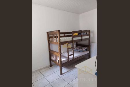 2_photo/94c8c8a269.bde2d3d64250d50d-ATLAS-116d45f6-ad67-414d-8df8-41b44fbc3bb6.jpg de casa à venda com 2 quartos, 61m² em Bonfim, Campinas