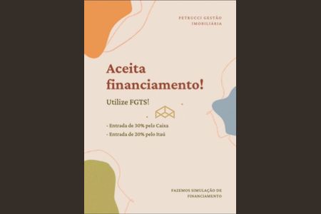 5_photo/94c8c8a269.bde2d3d64250d50d-ATLAS-5490247d-f8ae-4edc-9706-11380e5a8cc2.jpg de casa à venda com 2 quartos, 61m² em Bonfim, Campinas